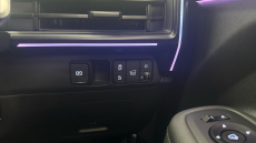 Hyundai SANTA FE 1.6 TGDi Plug-in Hybrid Calligraphy 5dr 4WD Auto Estate